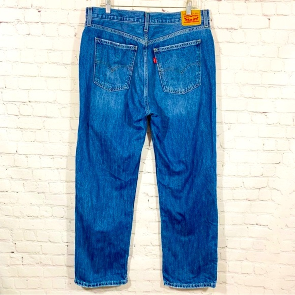 Levi’s Jeans low Pro Straight - Picture 2 of 9